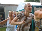 BBQ - 078.jpg
